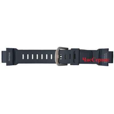 Ремешок CASIO  PRG-260-2