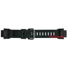 Ремешок CASIO PRG-550-1A9
