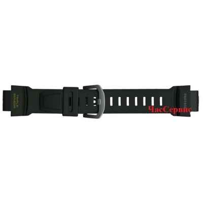 Ремешок CASIO PRG-550-1A9