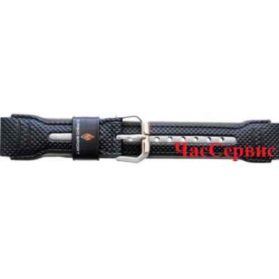 Ремешок CASIO PRG-80L-3, PRW-1000LJ-3J, PAG-80L-3V