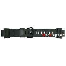 Ремешок CASIO PRW-2500-1A