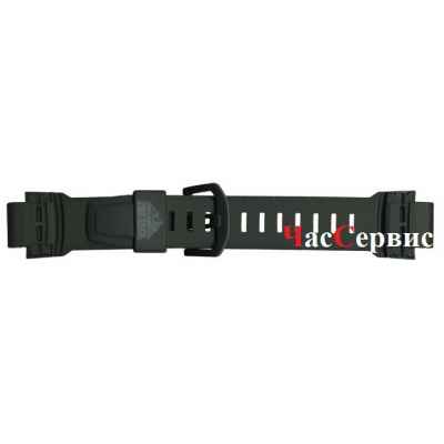 Ремешок CASIO PRW-2500-1A