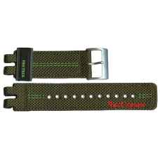Ремешок CASIO PRW-3000
