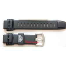 Ремешок CASIO PRW-5000, PRG-500, PRW-2000A, PRW-200A