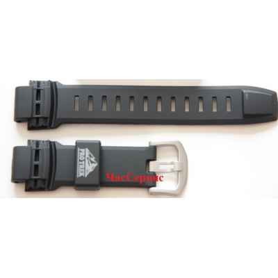 Ремешок CASIO PRW-5000, PRG-500, PRW-2000A, PRW-200A