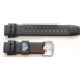 Ремешок CASIO PRW-5000, PRG-500, PRW-2000A, PRW-200A Ремешок CASIO PRW-5000, PRG-500, PRW-2000A, PRW-200A