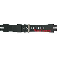 Ремешок CASIO PRW-6000