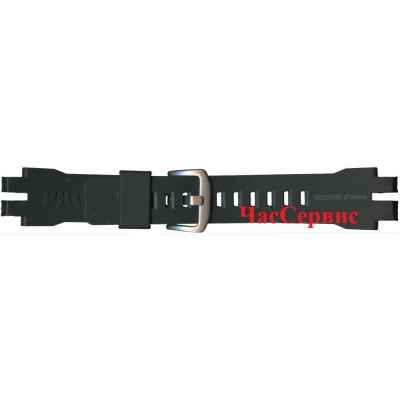 Ремешок CASIO PRW-6000