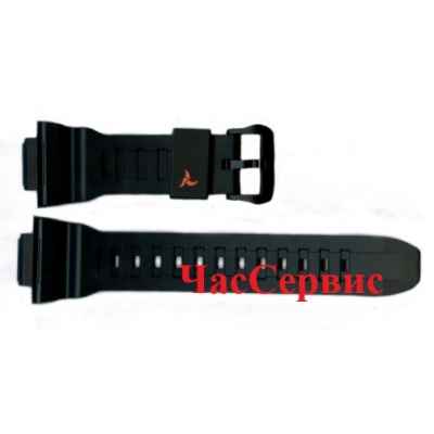 Ремешок CASIO STL-S110H
