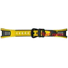 Ремешок CASIO STP-100-9V