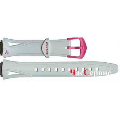 Ремешок CASIO STR-300-7