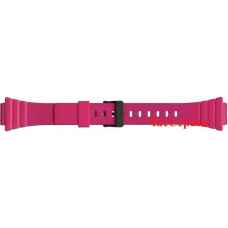 Ремешок CASIO W-215H-4AV