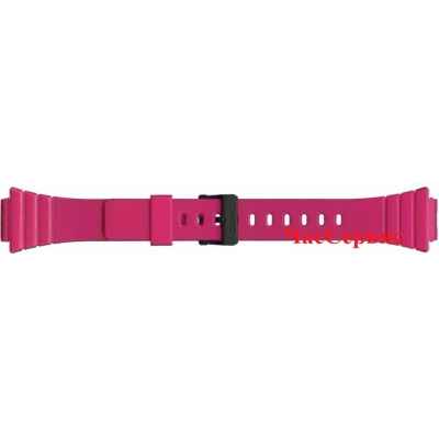 Ремешок CASIO W-215H-4AV