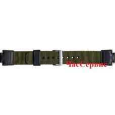 Ремешок CASIO AQ-180WB-3AV