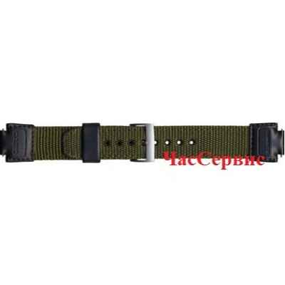 Ремешок CASIO AQ-180WB-3AV