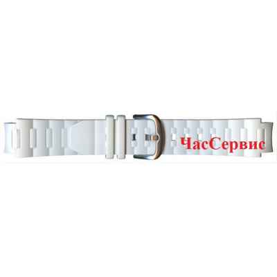 Ремешок CASIO BGA-150-7B