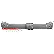 Ремешок CASIO BGP-103