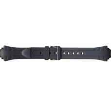 Ремешок CASIO MTR-302 Ремешок CASIO MTR-302