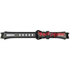 Ремешок CASIO CHF-100-1V, CHF-100J-1V