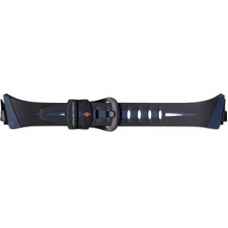 Ремешок CASIO CHR-100
