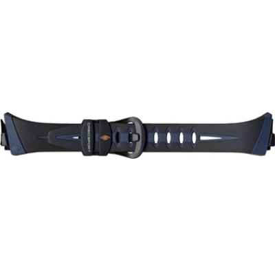 Ремешок CASIO CHR-100