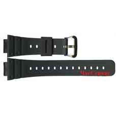 Ремешок CASIO DW-5600P-1
