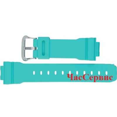 Ремешок CASIO DW-6900SN-3