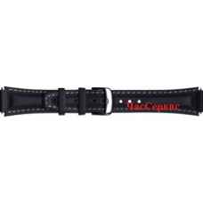 Ремешок CASIO EFA-113L-1A