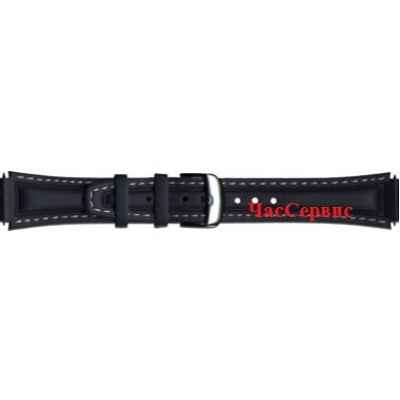 Ремешок CASIO EFA-113L-1A
