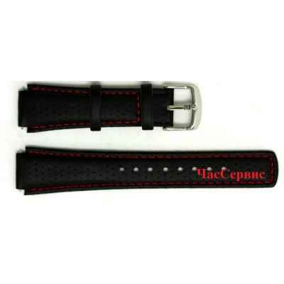Ремешок CASIO EFA-120L-1A