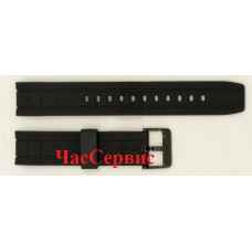 Ремешок CASIO EFA-132PB