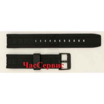 Ремешок CASIO EFA-132PB
