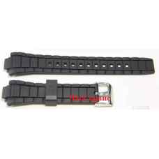 Ремешок CASIO EFR-519-1A4V