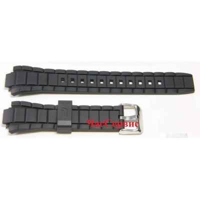 Ремешок CASIO EFR-519-1A4V