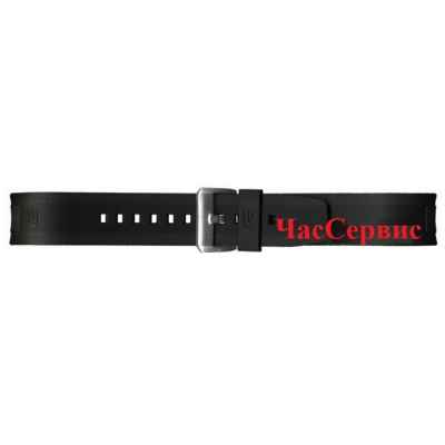 Ремешок CASIO EQS-500C