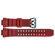 Ремешок CASIO G-1010-4A