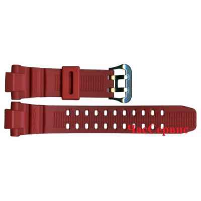 Ремешок CASIO G-1010-4A