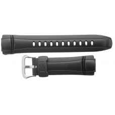 Ремешок CASIO G-7301B-3