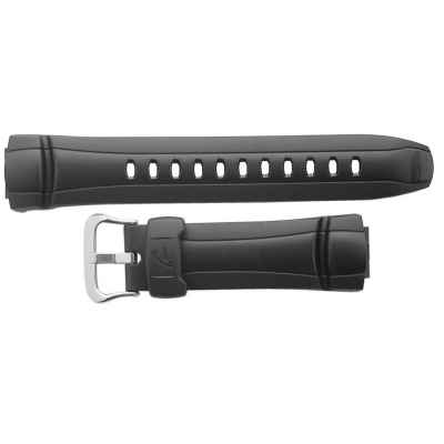 Ремешок CASIO G-7301B-3