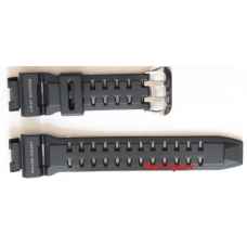 Ремешок CASIO G-9200-1