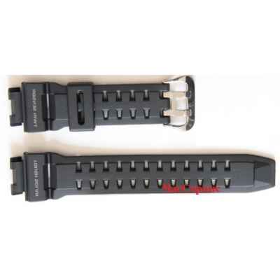 Ремешок CASIO G-9200-1