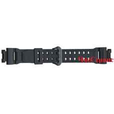Ремешок CASIO G-9200GY-1