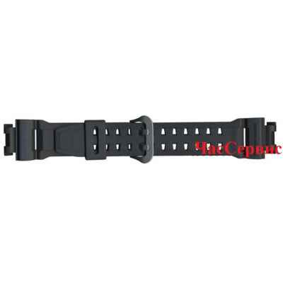 Ремешок CASIO G-9200GY-1