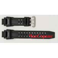 Ремешок CASIO GA-1000-1B