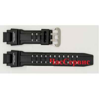 Ремешок CASIO GA-1000-1B