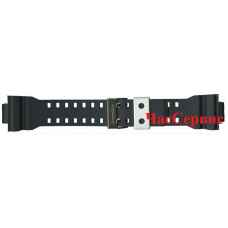 Ремешок CASIO GA-100B