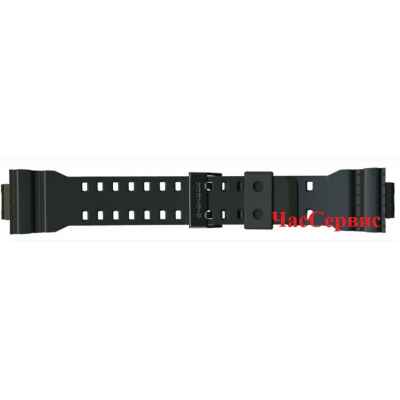 Ремешок CASIO GA-100CF-8A