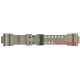 Ремешок CASIO GA-100SD-8A