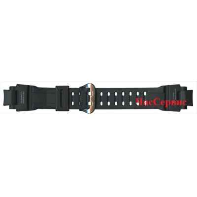 Ремешок CASIO GA-1100-1A