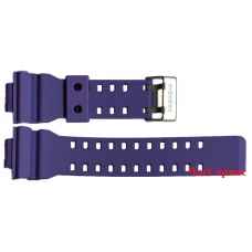 Ремешок CASIO GA-110DN-6A Ремешок CASIO GA-110DN-6A